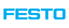 festo_logo